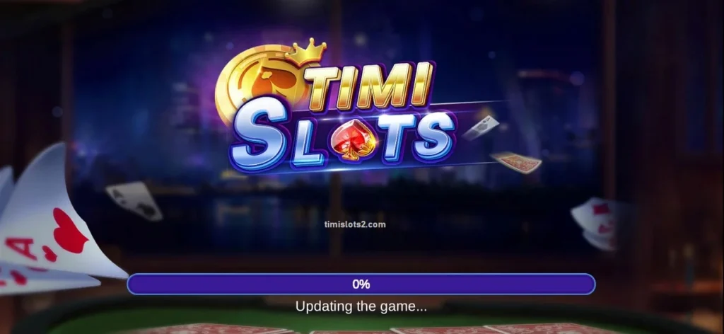 timi-slots-login-image