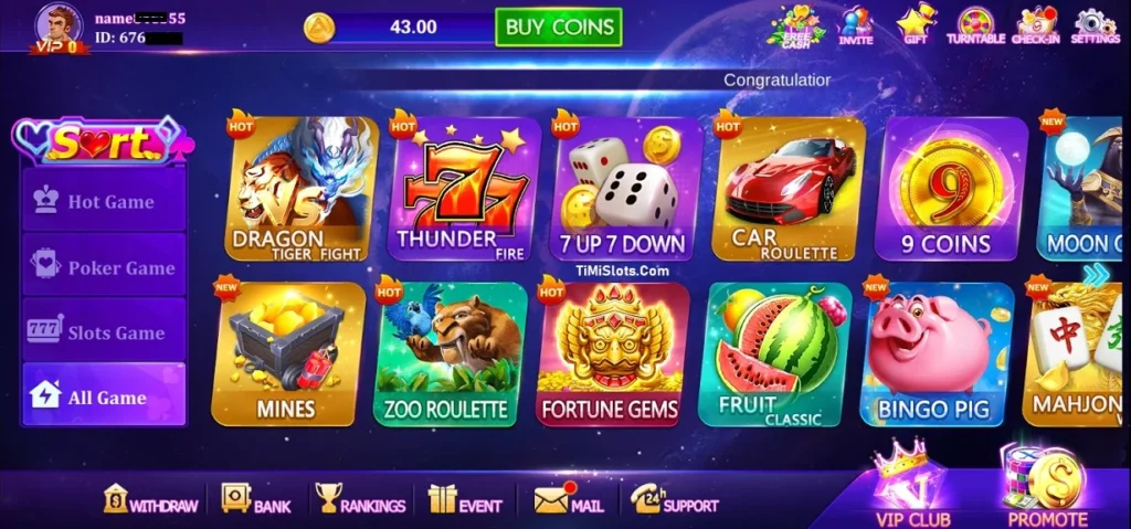 timi-slots-2-login-image