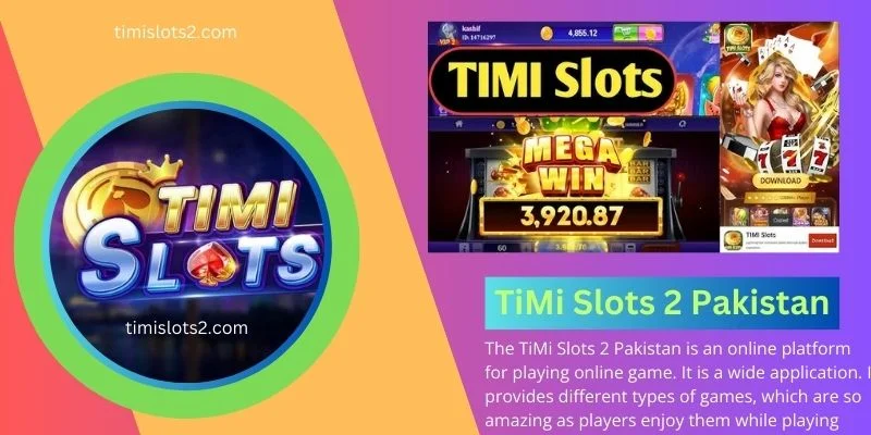 Timi-slots-image