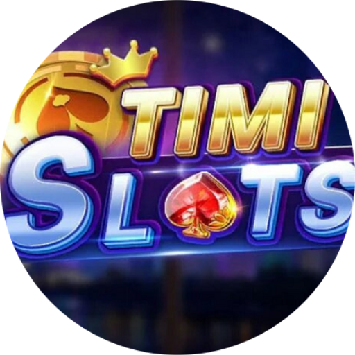 timislots apk
