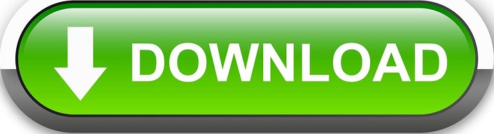 download button