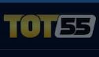 tot55 game