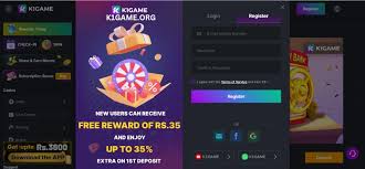 k1 Game