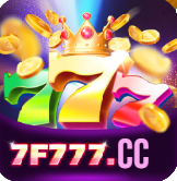 7f777