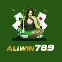 ze77 game