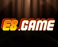 e8 game