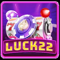 luck22 game