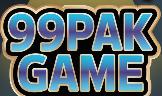 P999 game