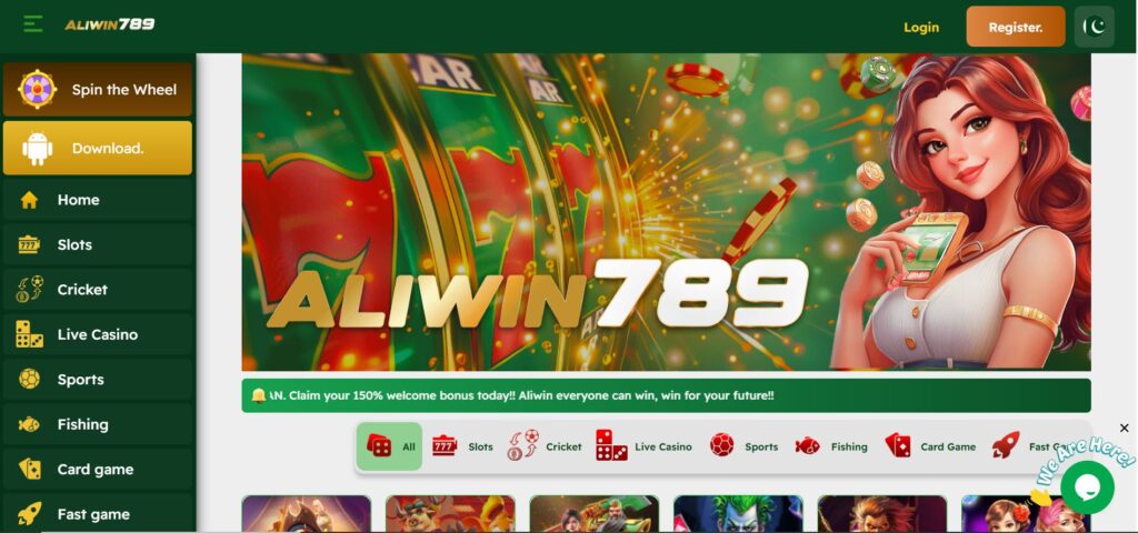ze77-apk