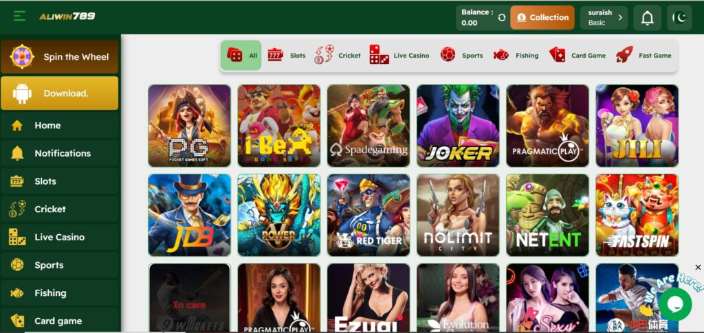 ze77-apk