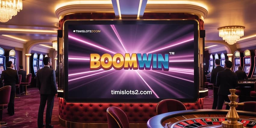 boom win apk