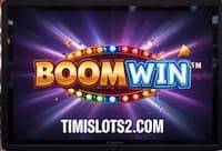 boomwin game