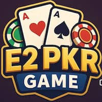 E2 Pkr Game
