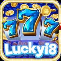 Book 786 Game