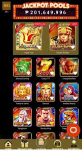 images 4