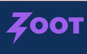 Zoot Casino