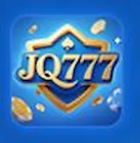 jq777 game apk
