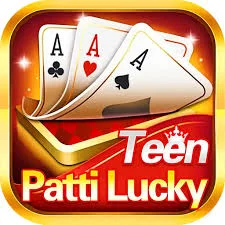 teen patti lucky