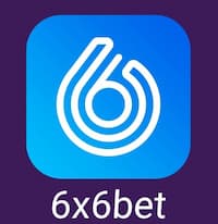 6x6bet game