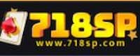 718SP Game