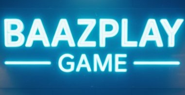 baazplay