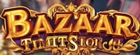 Bazaar Fortune Game APK