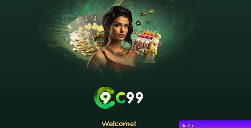 c99 1