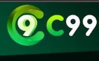 c99 game apk