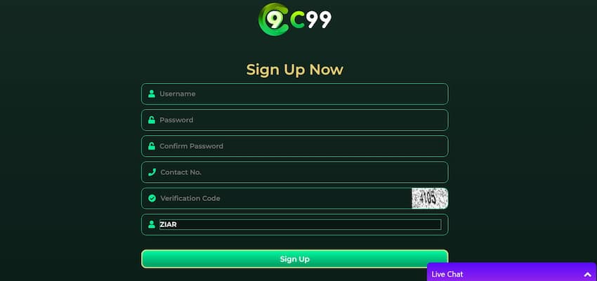 c99 apk
