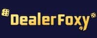 dealerfory game