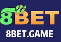 8bet game