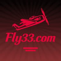 fly33 game