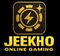 jeekho game