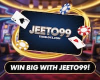 jeeto 99