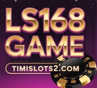 ls168 game