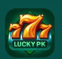 luckypk777