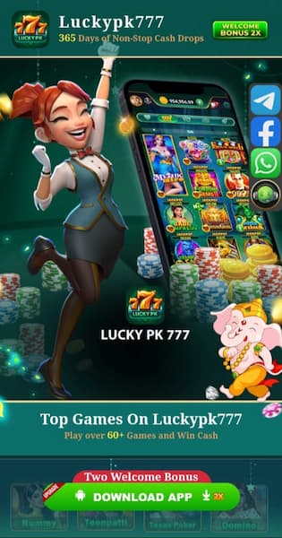 luckypk777
