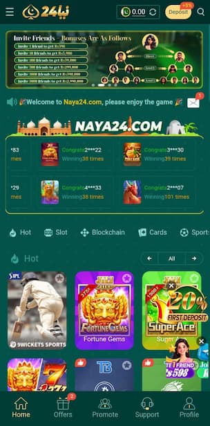 naya24 apk game 1