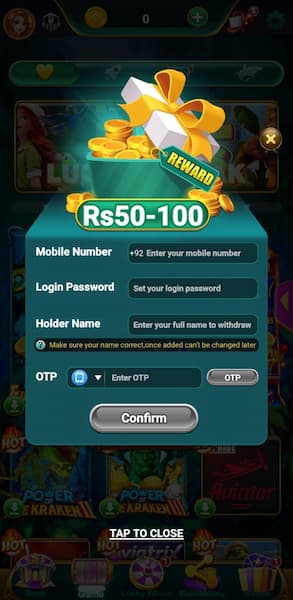 pakrummy game