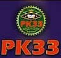pk33 game