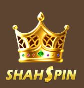 shah spin apk