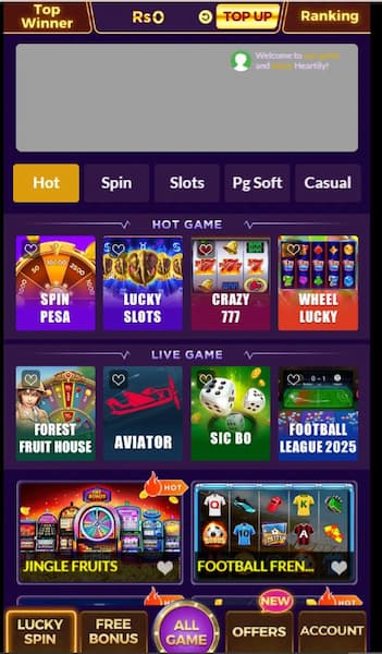 win3799