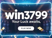win3799 game