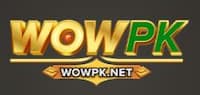 wowpk