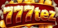 777tez
