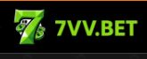 7vv-bet-game