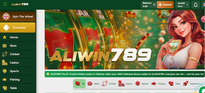 aliwin789