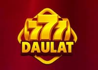 doulat777