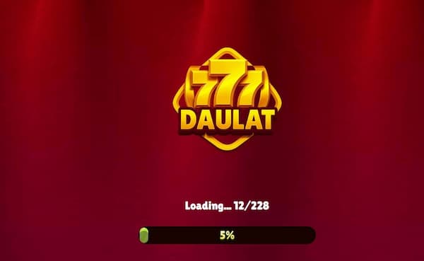 doulat777 game apk download