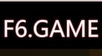 f6 game